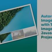 Autorotating Image Gallery With Thumbnail Images Vanilla Javascript Project