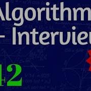 How To Find Unique Characters In Python