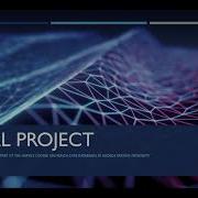 HAP 671 Final Project Presentation