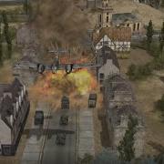 BLITZKRIEG 1940 Call To Arms Gates Of Hell Ostfront