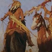 Capt Sam Walker Capt Jack Hays Walkers Creek Battle Colt Paterson Walker Colt Comanche Defeat