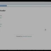 Tutorials 17 Playwright File Upload And Downloads Playwright Java Script