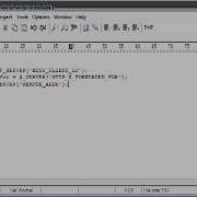 Beginner PHP Tutorial 66 Better Way To Get Visitors IP Address