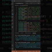 PyAutoGUI Automate Your Mouse And Keyboard