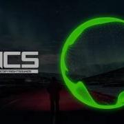 Fransis Derelle Fly Feat Parker Pohill Future Trap NCS Copyright Free Music