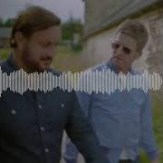 Nick Brine On The Weird Isolated Synth Strings In Cast No Shadow