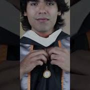 How To Wear Your Graduation Regalia Master S Edition