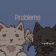 Problems PMV