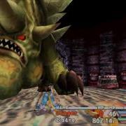 FF9 LLNE Ep 31 Shell Dragon