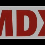 Язык запросов MDX Функция CurrentMember ч 7
