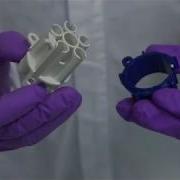 Using The NovaSeptum GO Sterile Sampling System