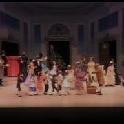 Nutcracker 2011 Complete Act 1