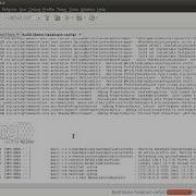 Spring Boot Hazelcast Cache Example