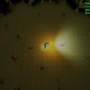 DeadWoods DevLog 6
