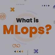 What Is MLOps MLOps Explained In Just 3 Minutes Introduction To MLOps Intellipaat