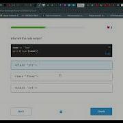 25 AI Generated Practice Python Developer Sololearn