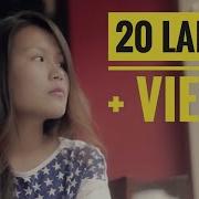 B 8EIGHT Maunta Ma Official Video HD