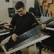 All I Need Challenge Jacob Collier