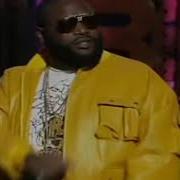 Rick Ross Feat Torch GunPlay Push It Hustlin Live