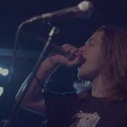 Broken Vow FULL SET Wilkes Barre Pa 8 29 22