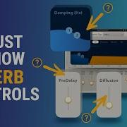 9 Reverb Parameters Every Producer MUST KNOW