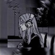 LOVV66 5IVE Speed Up Nightcore