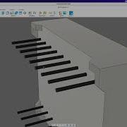 Layer By Layer Quick Tip How To Apply Multiple Appearances