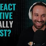Mobile Development React Native Flutter More W Simon Grimm