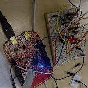 Lab E4 EEE20003 Group 22