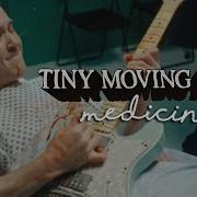 Tiny Moving Parts Medicine Official Music Video