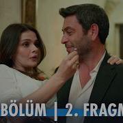 ETi Browni Uzak Şehir 62 Bölüm 2 Fragman Ben Senden Vazgeçmem Kanald