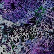 The Infinite Living Mind Extended Version