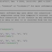 Учебное пособие по программированию на Python 13 Срезы списков
