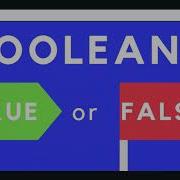 How To Model Data Efficiency Booleans Intro The Modern JavaScript Boot Camp