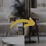 How To Fix Flicker Issue