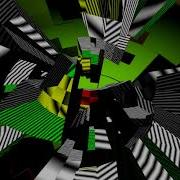 Vsxu By Aman Kumar