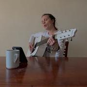 Sarah Nile Cameron Zor Nev Cover MüzikEveSığar