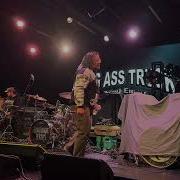 Big Ass Truck IE Corn Fed Live Buffalo NY 11 30 25
