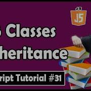 ES6 Classes And Inheritance JavaScript Tutorial In Hindi 31