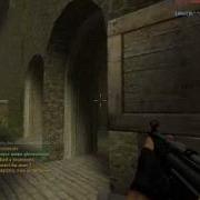 PL Marcin Sosnowski S CSS KILL SPREE