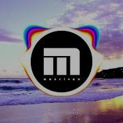 MaxRiven F T B Original Mix