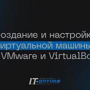 Ajo6 Vm 5Xdna3Fxiimhug