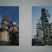 Refining 101 Series Refinery Configurations