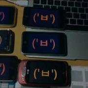 BITNA Is Now Available On IOS Windows Phone And Android