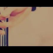 GÜNAH BENİM SUÇ BENİM KORE KLİP 2 KOREAN CLİP SİN MY CRİME MY 2