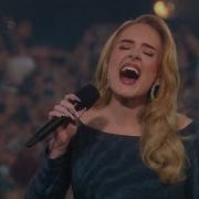 Hello Rumour Has It Adele In Munich 2024 August 2