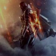 David Chappell Hell Hath No Such Fury Most Epic Dramatic Music