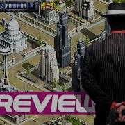Constructor Plus Switch Review DECENT BUILD