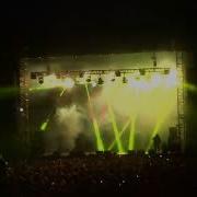 OBITUARY Brutal Assault 26 2023