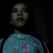 Gods Of Perdition Trailer 2 2018 Horror Movie HD